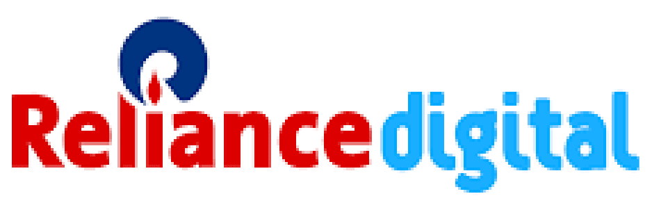 Reliance Digital